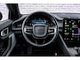 Polestar 2 Long Range Single Motor 82 kWh | Trekhaak | Panoramadak | 360 Graden Camera | Keyless Entry | Elektrische Achterklep | Elektrisch Verstelbare Voorstoelen | Stoelverwarming | Cruise Control Adaptief | BLIS | Google Navigatie | Apple Carplay | Android Auto