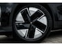 Polestar 2 Long Range Single Motor 82 kWh | Trekhaak | Panoramadak | 360 Graden Camera | Keyless Entry | Elektrische Achterklep | Elektrisch Verstelbare Voorstoelen | Stoelverwarming | Cruise Control Adaptief | BLIS | Google Navigatie | Apple Carplay | Android Auto