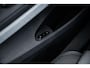 Polestar 2 Long Range Single Motor 82 kWh | Trekhaak | Panoramadak | 360 Graden Camera | Keyless Entry | Elektrische Achterklep | Elektrisch Verstelbare Voorstoelen | Stoelverwarming | Cruise Control Adaptief | BLIS | Google Navigatie | Apple Carplay | Android Auto