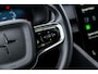 Polestar 2 Long Range Single Motor 82 kWh | Trekhaak | Panoramadak | 360 Graden Camera | Keyless Entry | Elektrische Achterklep | Elektrisch Verstelbare Voorstoelen | Stoelverwarming | Cruise Control Adaptief | BLIS | Google Navigatie | Apple Carplay | Android Auto