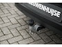 Polestar 2 Long Range Single Motor 82 kWh | Trekhaak | Panoramadak | 360 Graden Camera | Keyless Entry | Elektrische Achterklep | Elektrisch Verstelbare Voorstoelen | Stoelverwarming | Cruise Control Adaptief | BLIS | Google Navigatie | Apple Carplay | Android Auto