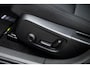 Polestar 2 Long Range Single Motor 82 kWh | Trekhaak | Panoramadak | 360 Graden Camera | Keyless Entry | Elektrische Achterklep | Elektrisch Verstelbare Voorstoelen | Stoelverwarming | Cruise Control Adaptief | BLIS | Google Navigatie | Apple Carplay | Android Auto