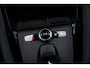 Polestar 2 Long Range Single Motor 82 kWh | Trekhaak | Panoramadak | 360 Graden Camera | Keyless Entry | Elektrische Achterklep | Elektrisch Verstelbare Voorstoelen | Stoelverwarming | Cruise Control Adaptief | BLIS | Google Navigatie | Apple Carplay | Android Auto