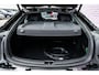 Polestar 2 Long Range Single Motor 82 kWh | Trekhaak | Panoramadak | 360 Graden Camera | Keyless Entry | Elektrische Achterklep | Elektrisch Verstelbare Voorstoelen | Stoelverwarming | Cruise Control Adaptief | BLIS | Google Navigatie | Apple Carplay | Android Auto