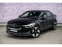 Polestar 2 Long Range Single Motor 82 kWh | Trekhaak | Panoramadak | 360 Graden Camera | Keyless Entry | Elektrische Achterklep | Elektrisch Verstelbare Voorstoelen | Stoelverwarming | Cruise Control Adaptief | BLIS | Google Navigatie | Apple Carplay | Android Auto
