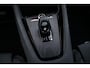 Polestar 2 Long Range Single Motor 82 kWh | Trekhaak | Panoramadak | 360 Graden Camera | Keyless Entry | Elektrische Achterklep | Elektrisch Verstelbare Voorstoelen | Stoelverwarming | Cruise Control Adaptief | BLIS | Google Navigatie | Apple Carplay | Android Auto