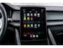 Polestar 2 Long Range Single Motor 82 kWh | Trekhaak | Panoramadak | 360 Graden Camera | Keyless Entry | Elektrische Achterklep | Elektrisch Verstelbare Voorstoelen | Stoelverwarming | Cruise Control Adaptief | BLIS | Google Navigatie | Apple Carplay | Android Auto