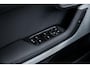Polestar 2 Long Range Single Motor 82 kWh | Trekhaak | Panoramadak | 360 Graden Camera | Keyless Entry | Elektrische Achterklep | Elektrisch Verstelbare Voorstoelen | Stoelverwarming | Cruise Control Adaptief | BLIS | Google Navigatie | Apple Carplay | Android Auto