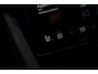 Polestar 2 Long Range Single Motor 82 kWh | Trekhaak | Panoramadak | 360 Graden Camera | Keyless Entry | Elektrische Achterklep | Elektrisch Verstelbare Voorstoelen | Stoelverwarming | Cruise Control Adaptief | BLIS | Google Navigatie | Apple Carplay | Android Auto