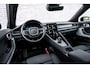 Polestar 2 Long Range Single Motor 82 kWh | Trekhaak | Panoramadak | 360 Graden Camera | Keyless Entry | Elektrische Achterklep | Elektrisch Verstelbare Voorstoelen | Stoelverwarming | Cruise Control Adaptief | BLIS | Google Navigatie | Apple Carplay | Android Auto