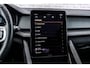 Polestar 2 Long Range Single Motor 82 kWh | Trekhaak | Panoramadak | 360 Graden Camera | Keyless Entry | Elektrische Achterklep | Elektrisch Verstelbare Voorstoelen | Stoelverwarming | Cruise Control Adaptief | BLIS | Google Navigatie | Apple Carplay | Android Auto