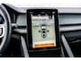 Polestar 2 Long Range Single Motor 82 kWh | Trekhaak | Panoramadak | 360 Graden Camera | Keyless Entry | Elektrische Achterklep | Elektrisch Verstelbare Voorstoelen | Stoelverwarming | Cruise Control Adaptief | BLIS | Google Navigatie | Apple Carplay | Android Auto
