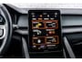 Polestar 2 Long Range Single Motor 82 kWh | Trekhaak | Panoramadak | 360 Graden Camera | Keyless Entry | Elektrische Achterklep | Elektrisch Verstelbare Voorstoelen | Stoelverwarming | Cruise Control Adaptief | BLIS | Google Navigatie | Apple Carplay | Android Auto