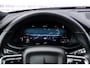 Polestar 2 Long Range Single Motor 82 kWh | Trekhaak | Panoramadak | 360 Graden Camera | Keyless Entry | Elektrische Achterklep | Elektrisch Verstelbare Voorstoelen | Stoelverwarming | Cruise Control Adaptief | BLIS | Google Navigatie | Apple Carplay | Android Auto