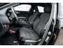 Polestar 2 Long Range Single Motor 82 kWh | Trekhaak | Panoramadak | 360 Graden Camera | Keyless Entry | Elektrische Achterklep | Elektrisch Verstelbare Voorstoelen | Stoelverwarming | Cruise Control Adaptief | BLIS | Google Navigatie | Apple Carplay | Android Auto