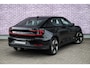 Polestar 2 Long Range Single Motor 82 kWh | Trekhaak | Panoramadak | 360 Graden Camera | Keyless Entry | Elektrische Achterklep | Elektrisch Verstelbare Voorstoelen | Stoelverwarming | Cruise Control Adaptief | BLIS | Google Navigatie | Apple Carplay | Android Auto