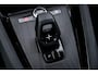 Polestar 2 Long Range Single Motor 82 kWh | Trekhaak | Panoramadak | 360 Graden Camera | Keyless Entry | Elektrische Achterklep | Elektrisch Verstelbare Voorstoelen | Stoelverwarming | Cruise Control Adaptief | BLIS | Google Navigatie | Apple Carplay | Android Auto