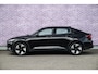 Polestar 2 Long Range Single Motor 82 kWh | Trekhaak | Panoramadak | 360 Graden Camera | Keyless Entry | Elektrische Achterklep | Elektrisch Verstelbare Voorstoelen | Stoelverwarming | Cruise Control Adaptief | BLIS | Google Navigatie | Apple Carplay | Android Auto