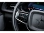 Polestar 2 Long Range Single Motor 82 kWh | Trekhaak | Panoramadak | 360 Graden Camera | Keyless Entry | Elektrische Achterklep | Elektrisch Verstelbare Voorstoelen | Stoelverwarming | Cruise Control Adaptief | BLIS | Google Navigatie | Apple Carplay | Android Auto