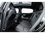 Polestar 2 Long Range Single Motor 82 kWh | Trekhaak | Panoramadak | 360 Graden Camera | Keyless Entry | Elektrische Achterklep | Elektrisch Verstelbare Voorstoelen | Stoelverwarming | Cruise Control Adaptief | BLIS | Google Navigatie | Apple Carplay | Android Auto