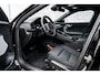 Polestar 2 Long Range Single Motor 82 kWh | Trekhaak | Panoramadak | 360 Graden Camera | Keyless Entry | Elektrische Achterklep | Elektrisch Verstelbare Voorstoelen | Stoelverwarming | Cruise Control Adaptief | BLIS | Google Navigatie | Apple Carplay | Android Auto