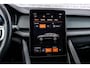 Polestar 2 Long Range Single Motor 82 kWh | Trekhaak | Panoramadak | 360 Graden Camera | Keyless Entry | Elektrische Achterklep | Elektrisch Verstelbare Voorstoelen | Stoelverwarming | Cruise Control Adaptief | BLIS | Google Navigatie | Apple Carplay | Android Auto