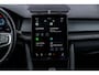 Polestar 2 Long Range Single Motor 82 kWh | Trekhaak | Panoramadak | 360 Graden Camera | Keyless Entry | Elektrische Achterklep | Elektrisch Verstelbare Voorstoelen | Stoelverwarming | Cruise Control Adaptief | BLIS | Google Navigatie | Apple Carplay | Android Auto