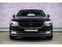 Polestar 2 Long Range Single Motor 82 kWh | Trekhaak | Panoramadak | 360 Graden Camera | Keyless Entry | Elektrische Achterklep | Elektrisch Verstelbare Voorstoelen | Stoelverwarming | Cruise Control Adaptief | BLIS | Google Navigatie | Apple Carplay | Android Auto