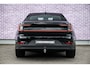 Polestar 2 Long Range Single Motor 82 kWh | Trekhaak | Panoramadak | 360 Graden Camera | Keyless Entry | Elektrische Achterklep | Elektrisch Verstelbare Voorstoelen | Stoelverwarming | Cruise Control Adaptief | BLIS | Google Navigatie | Apple Carplay | Android Auto