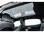Polestar 2 Long Range Single Motor 82 kWh | Trekhaak | Panoramadak | 360 Graden Camera | Keyless Entry | Elektrische Achterklep | Elektrisch Verstelbare Voorstoelen | Stoelverwarming | Cruise Control Adaptief | BLIS | Google Navigatie | Apple Carplay | Android Auto