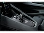Polestar 2 Long Range Single Motor 82 kWh | Trekhaak | Panoramadak | 360 Graden Camera | Keyless Entry | Elektrische Achterklep | Elektrisch Verstelbare Voorstoelen | Stoelverwarming | Cruise Control Adaptief | BLIS | Google Navigatie | Apple Carplay | Android Auto