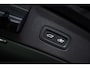 Polestar 2 Long Range Single Motor 82 kWh | Trekhaak | Panoramadak | 360 Graden Camera | Keyless Entry | Elektrische Achterklep | Elektrisch Verstelbare Voorstoelen | Stoelverwarming | Cruise Control Adaptief | BLIS | Google Navigatie | Apple Carplay | Android Auto