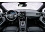 Polestar 2 Long Range Single Motor 82 kWh | Trekhaak | Panoramadak | 360 Graden Camera | Keyless Entry | Elektrische Achterklep | Elektrisch Verstelbare Voorstoelen | Stoelverwarming | Cruise Control Adaptief | BLIS | Google Navigatie | Apple Carplay | Android Auto