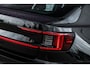 Polestar 2 Long Range Single Motor 82 kWh | Trekhaak | Panoramadak | 360 Graden Camera | Keyless Entry | Elektrische Achterklep | Elektrisch Verstelbare Voorstoelen | Stoelverwarming | Cruise Control Adaptief | BLIS | Google Navigatie | Apple Carplay | Android Auto