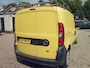 Fiat Doblò Cargo 1.3 MultiJet - Schuifdeur
