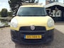 Fiat Doblò Cargo 1.3 MultiJet - Schuifdeur