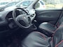 Fiat Doblò Cargo 1.3 MultiJet - Schuifdeur