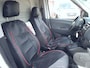 Fiat Doblò Cargo 1.3 MultiJet - Schuifdeur