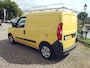 Fiat Doblò Cargo 1.3 MultiJet - Schuifdeur