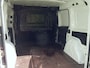 Fiat Doblò Cargo 1.3 MultiJet - Schuifdeur