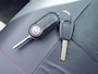 Fiat Doblò Cargo 1.3 MultiJet - Schuifdeur