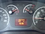 Fiat Doblò Cargo 1.3 MultiJet - Schuifdeur