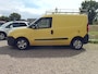 Fiat Doblò Cargo 1.3 MultiJet - Schuifdeur