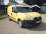 Fiat Doblò Cargo 1.3 MultiJet - Schuifdeur