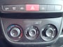 Fiat Doblò Cargo 1.3 MultiJet - Schuifdeur