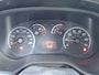 Fiat Doblò Cargo 1.3 MultiJet - Schuifdeur