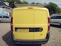 Fiat Doblò Cargo 1.3 MultiJet - Schuifdeur