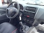 Fiat Doblò Cargo 1.3 MultiJet - Schuifdeur