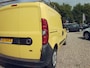 Fiat Doblò Cargo 1.3 MultiJet - Schuifdeur