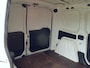 Fiat Doblò Cargo 1.3 MultiJet - Schuifdeur